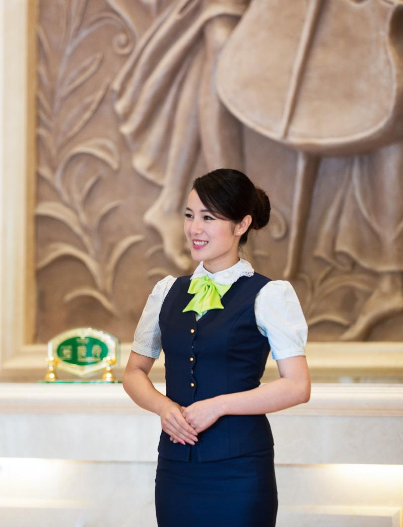 Vienna Hotel Shanghai Songjiang Development Zone Exterior photo